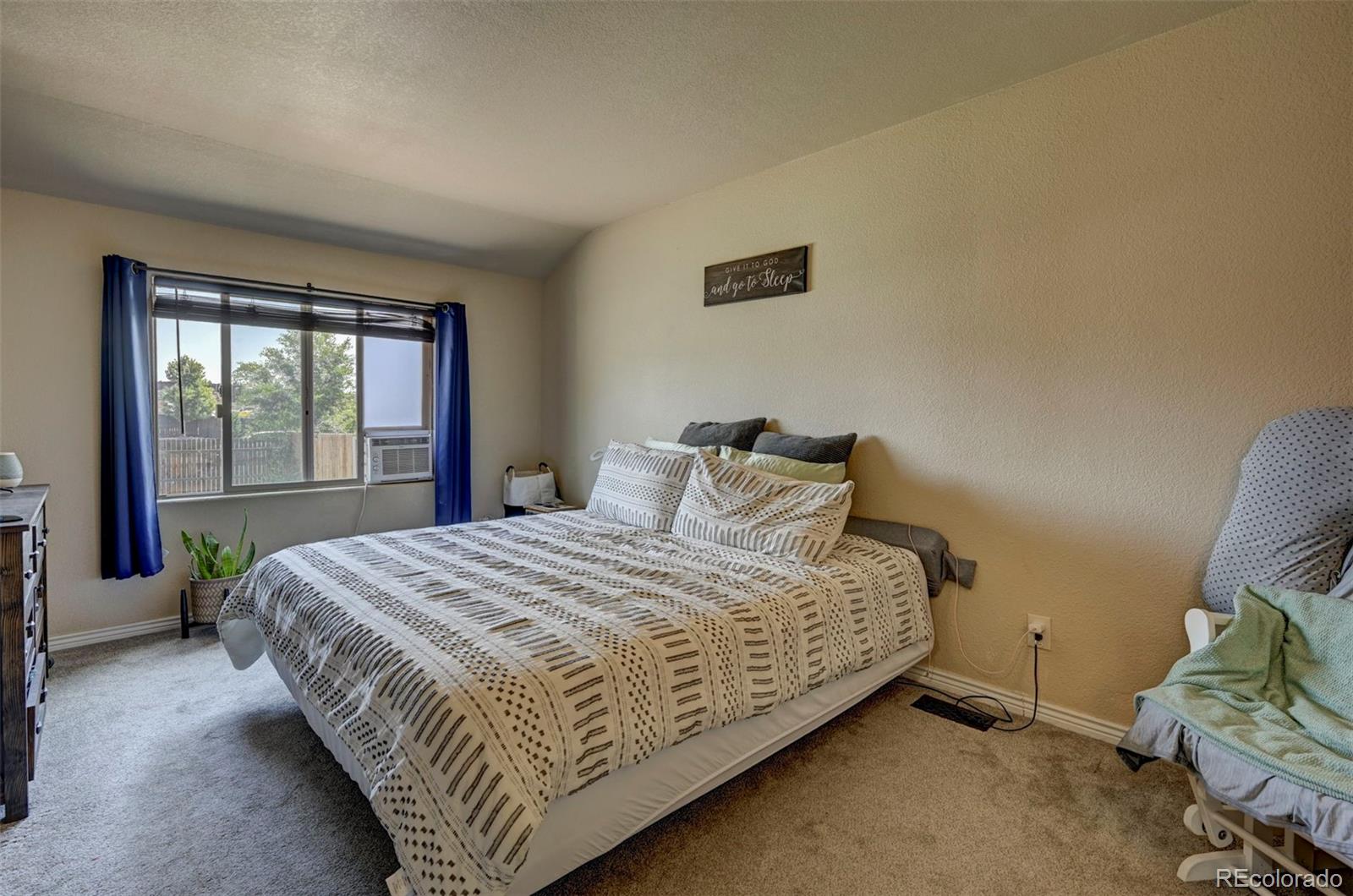 MLS Image #7 for 4945  wineskin circle,colorado springs, Colorado