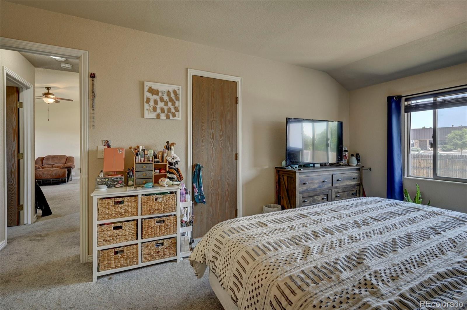 MLS Image #8 for 4945  wineskin circle,colorado springs, Colorado
