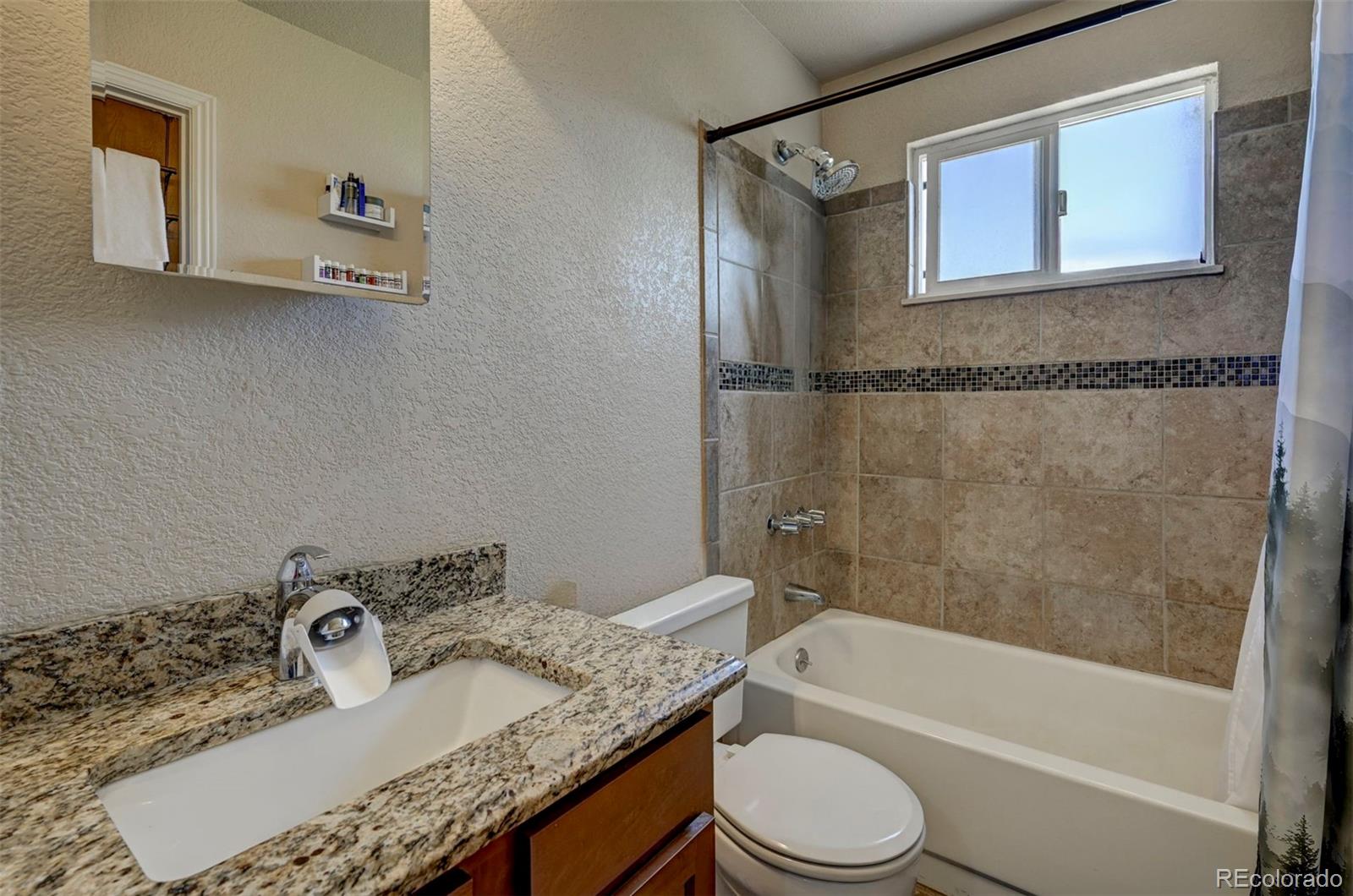 MLS Image #9 for 4945  wineskin circle,colorado springs, Colorado