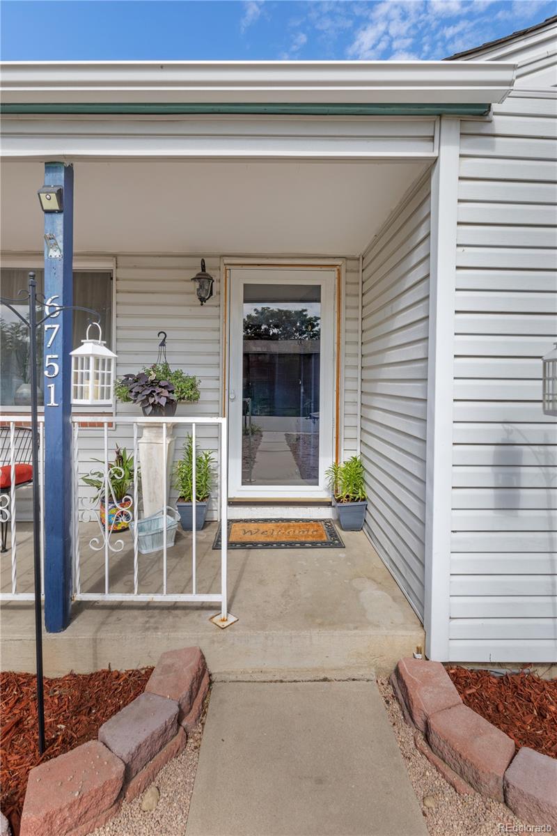 MLS Image #1 for 6751  locust street,commerce city, Colorado