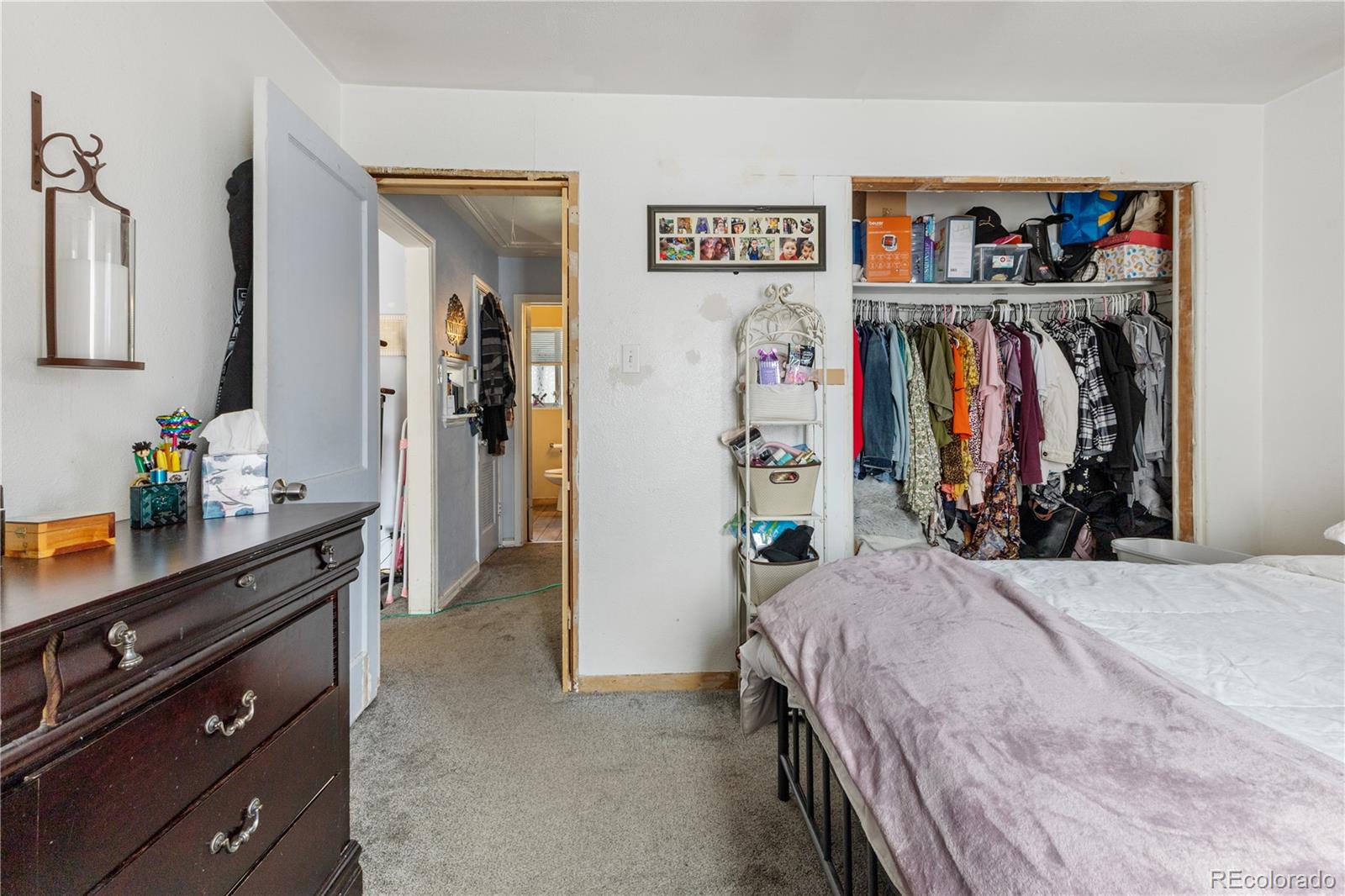 MLS Image #10 for 6751  locust street,commerce city, Colorado