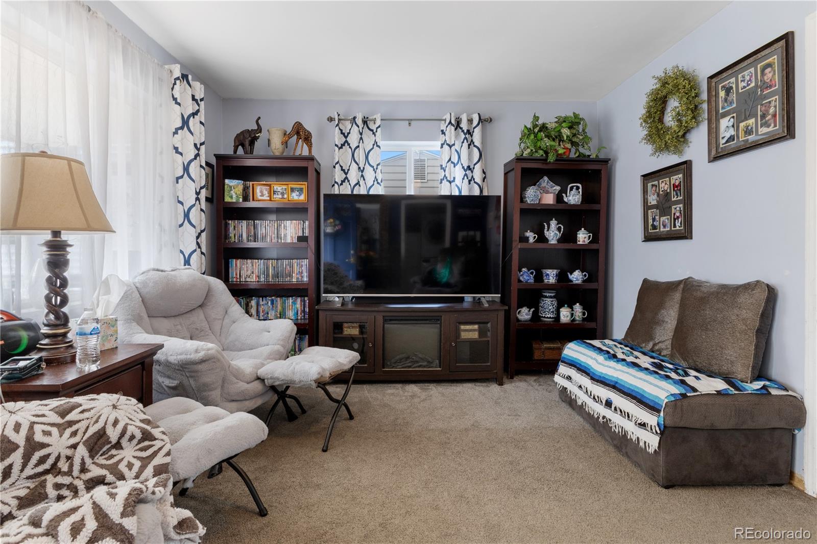 MLS Image #3 for 6751  locust street,commerce city, Colorado