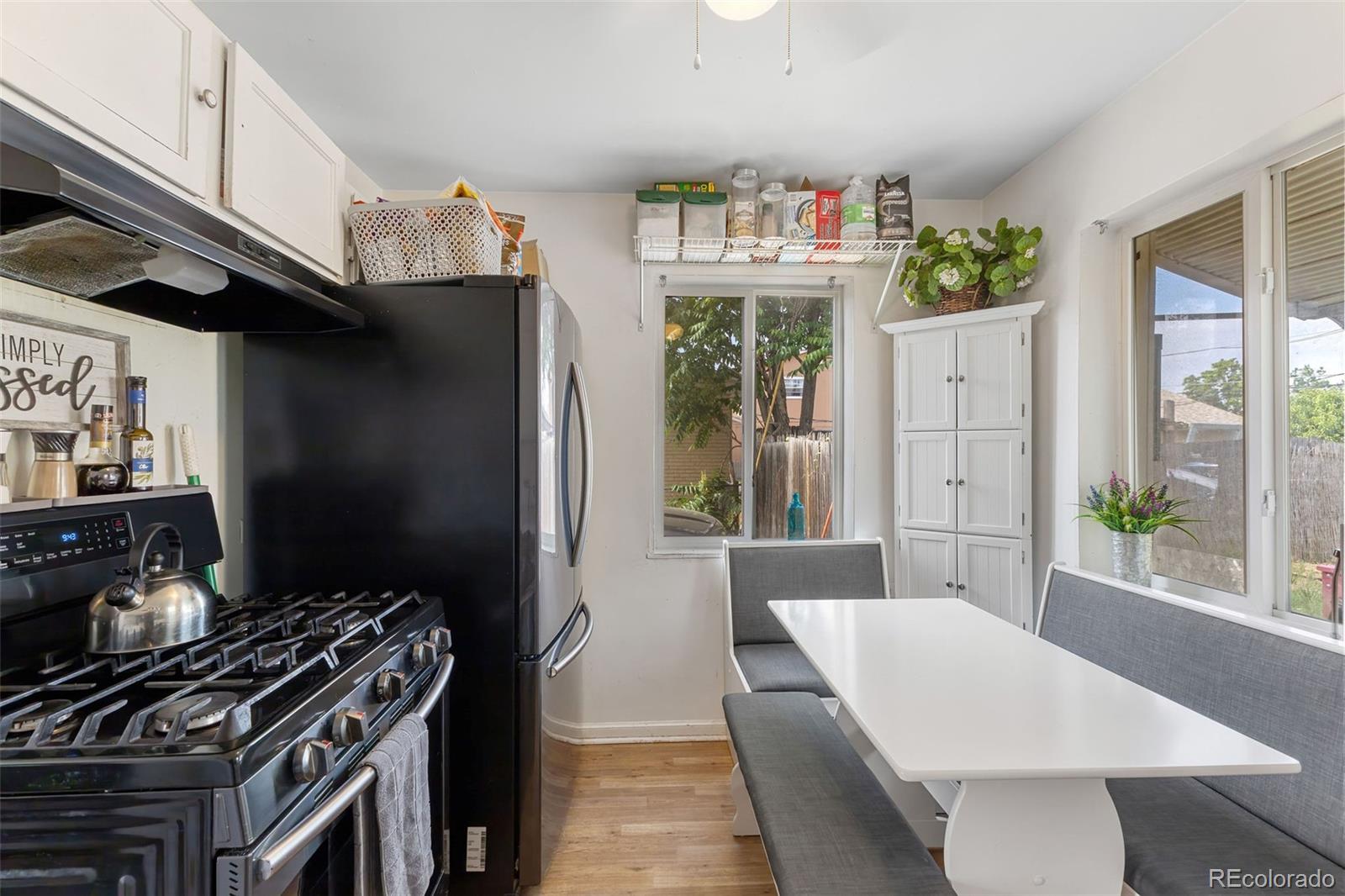 MLS Image #4 for 6751  locust street,commerce city, Colorado