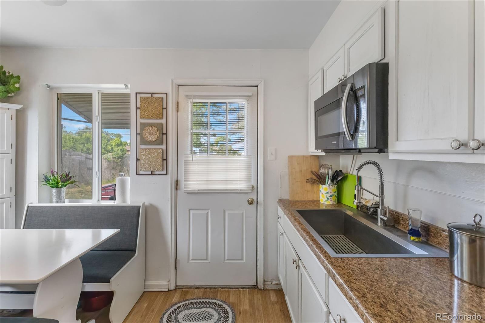 MLS Image #5 for 6751  locust street,commerce city, Colorado