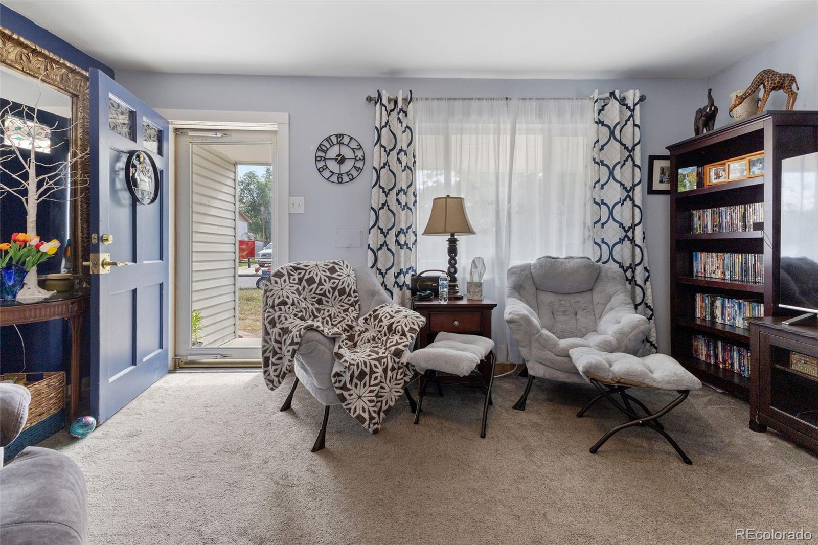 MLS Image #6 for 6751  locust street,commerce city, Colorado