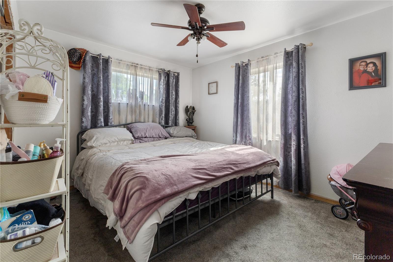 MLS Image #9 for 6751  locust street,commerce city, Colorado
