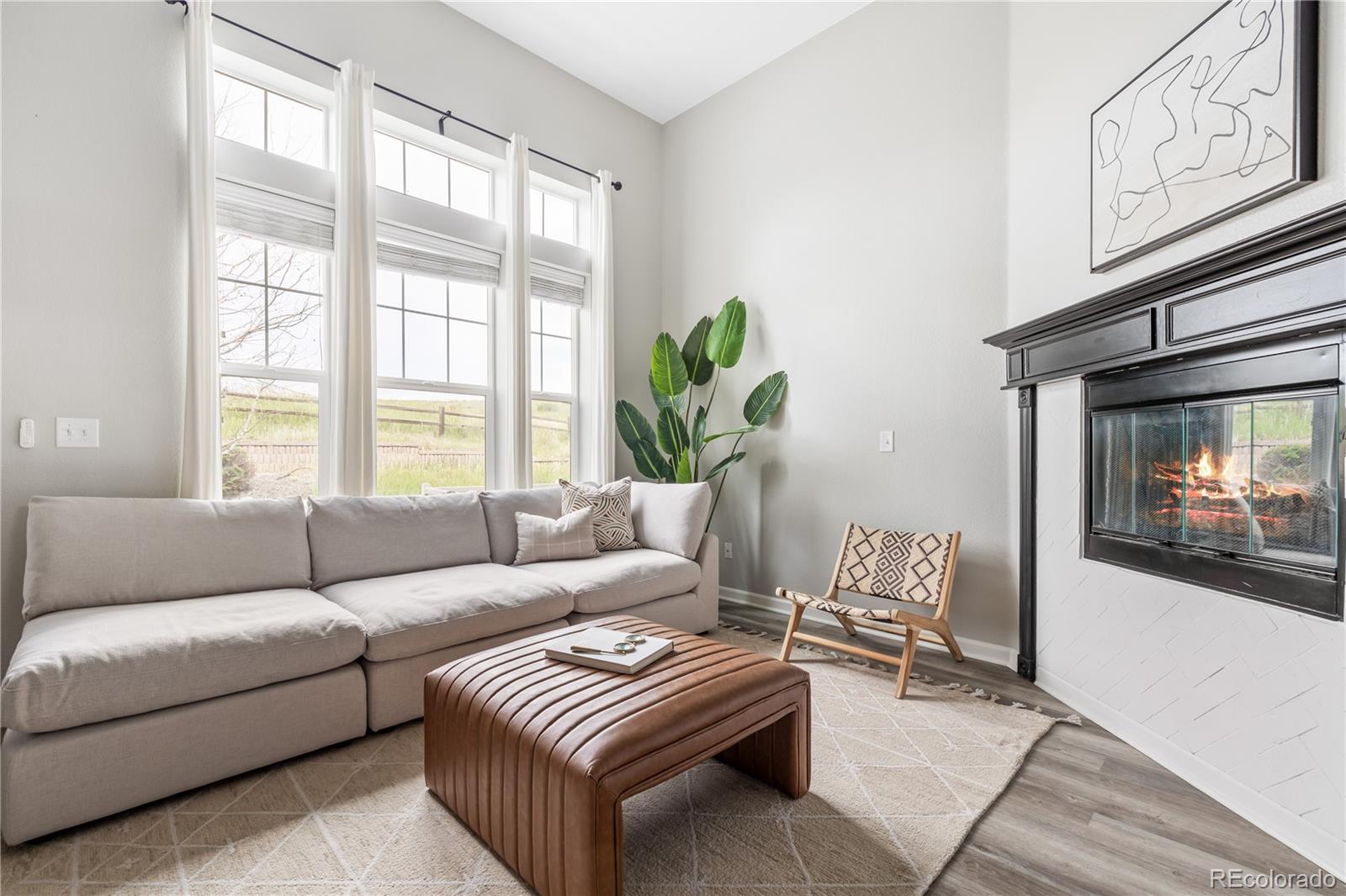 MLS Image #1 for 3502  nez perce trail,castle rock, Colorado