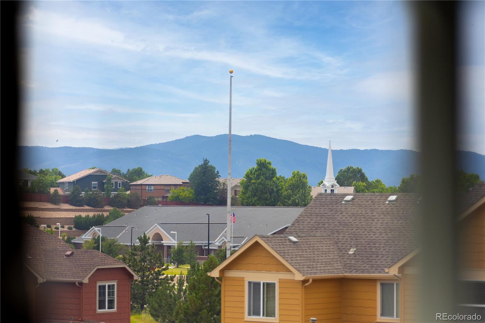 MLS Image #10 for 3502  nez perce trail,castle rock, Colorado
