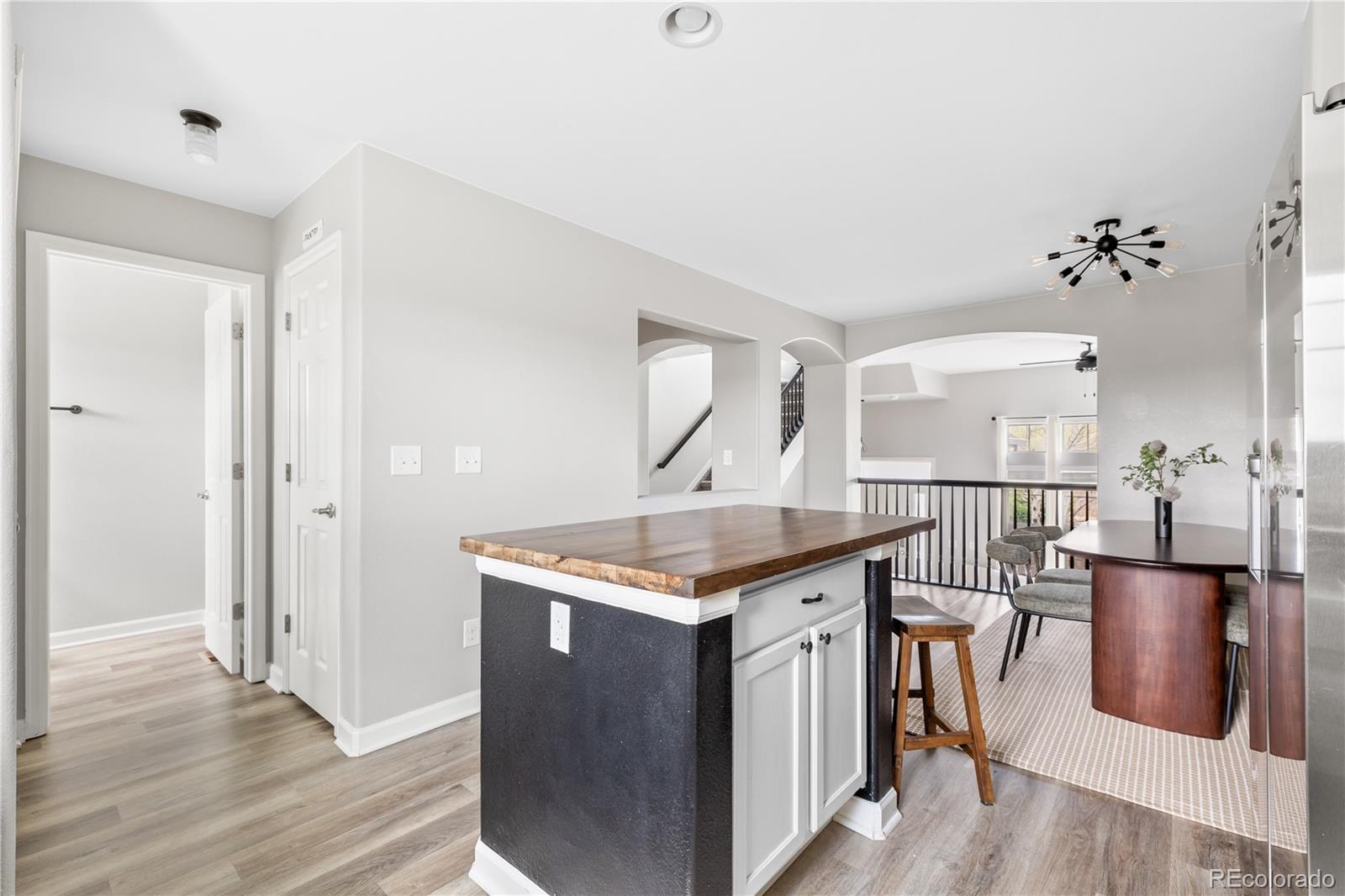 MLS Image #11 for 3502  nez perce trail,castle rock, Colorado