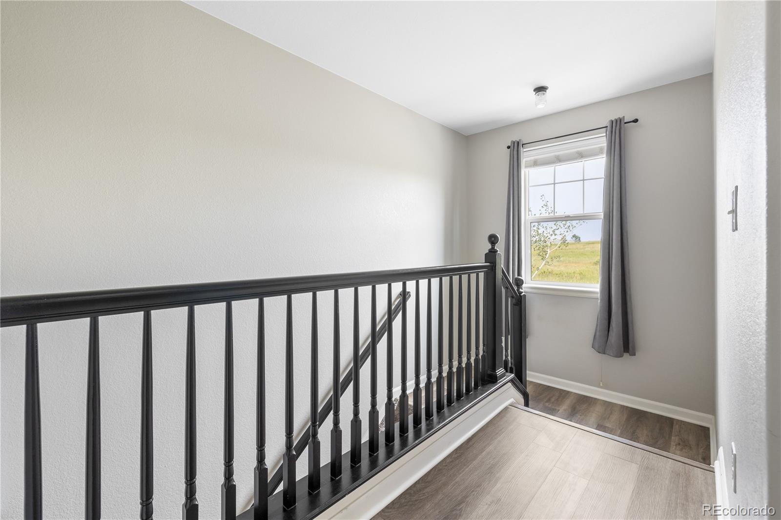 MLS Image #16 for 3502  nez perce trail,castle rock, Colorado