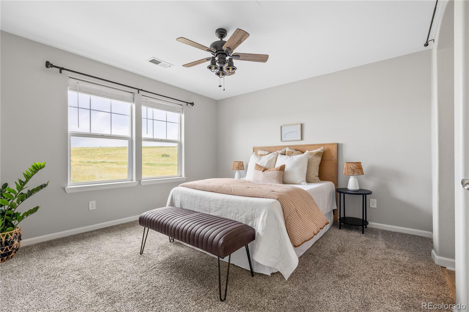 MLS Image #17 for 3502  nez perce trail,castle rock, Colorado