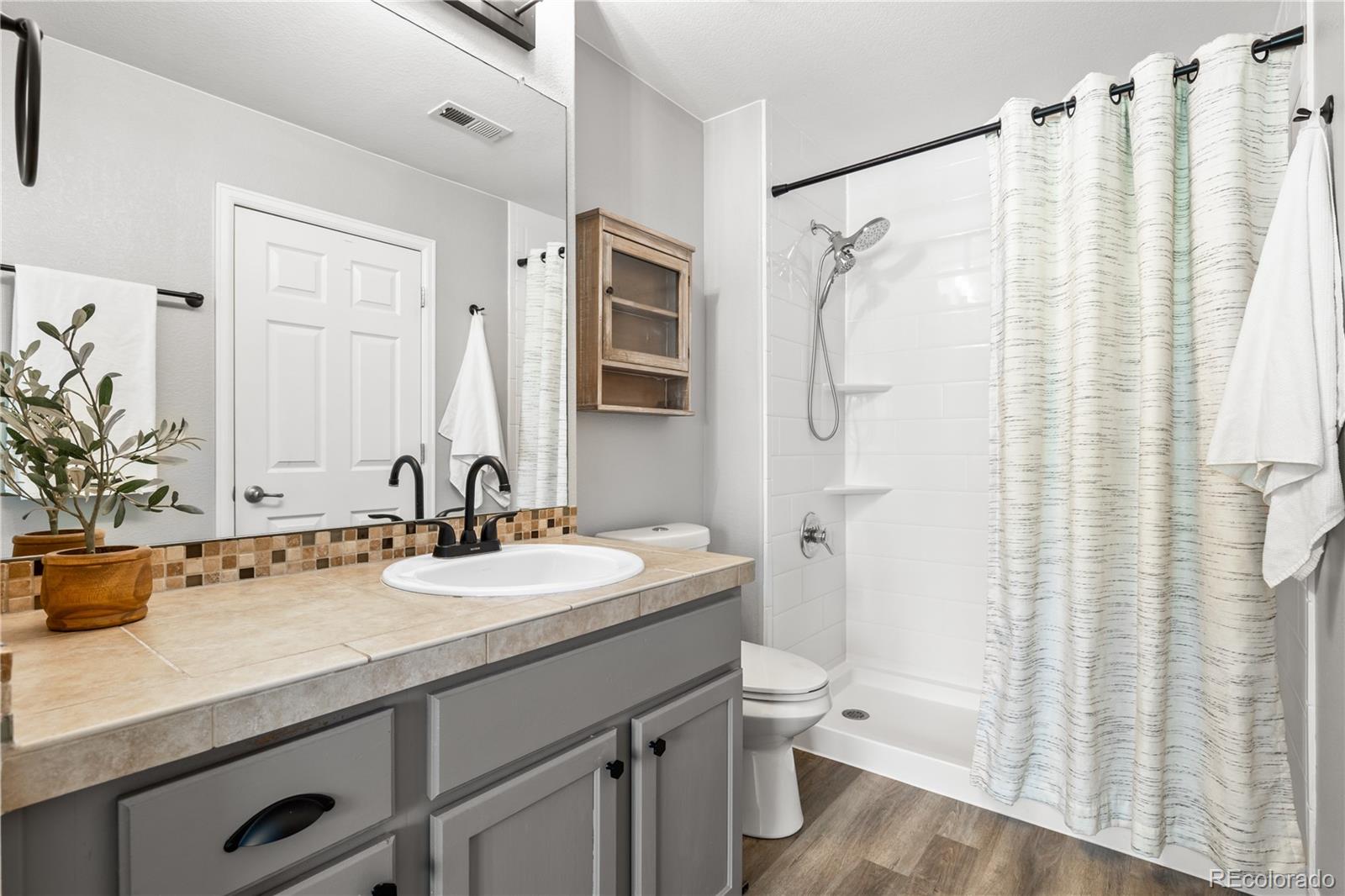 MLS Image #18 for 3502  nez perce trail,castle rock, Colorado