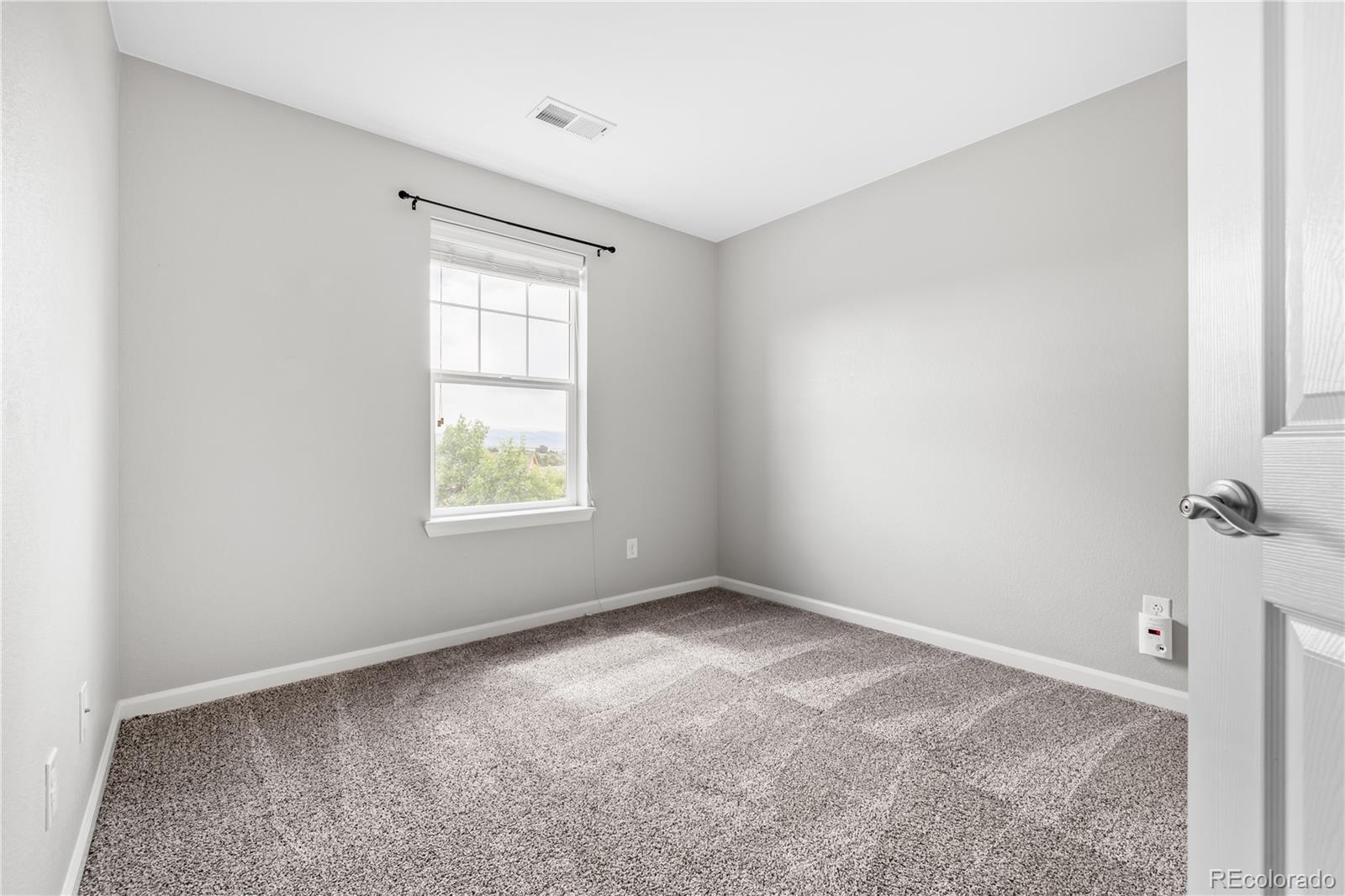 MLS Image #22 for 3502  nez perce trail,castle rock, Colorado