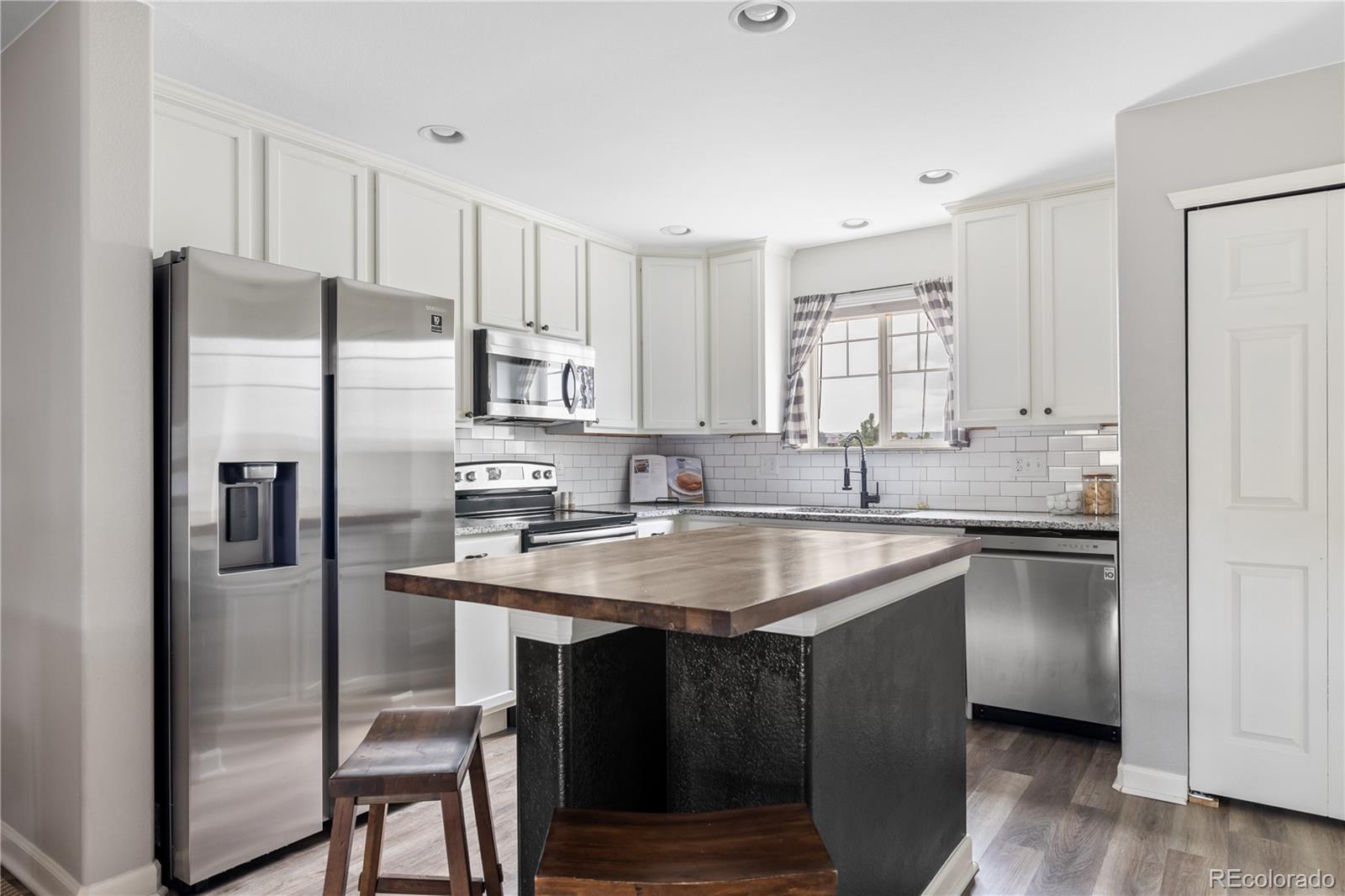 MLS Image #8 for 3502  nez perce trail,castle rock, Colorado