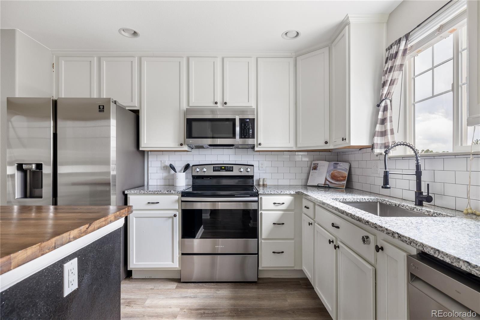 MLS Image #9 for 3502  nez perce trail,castle rock, Colorado