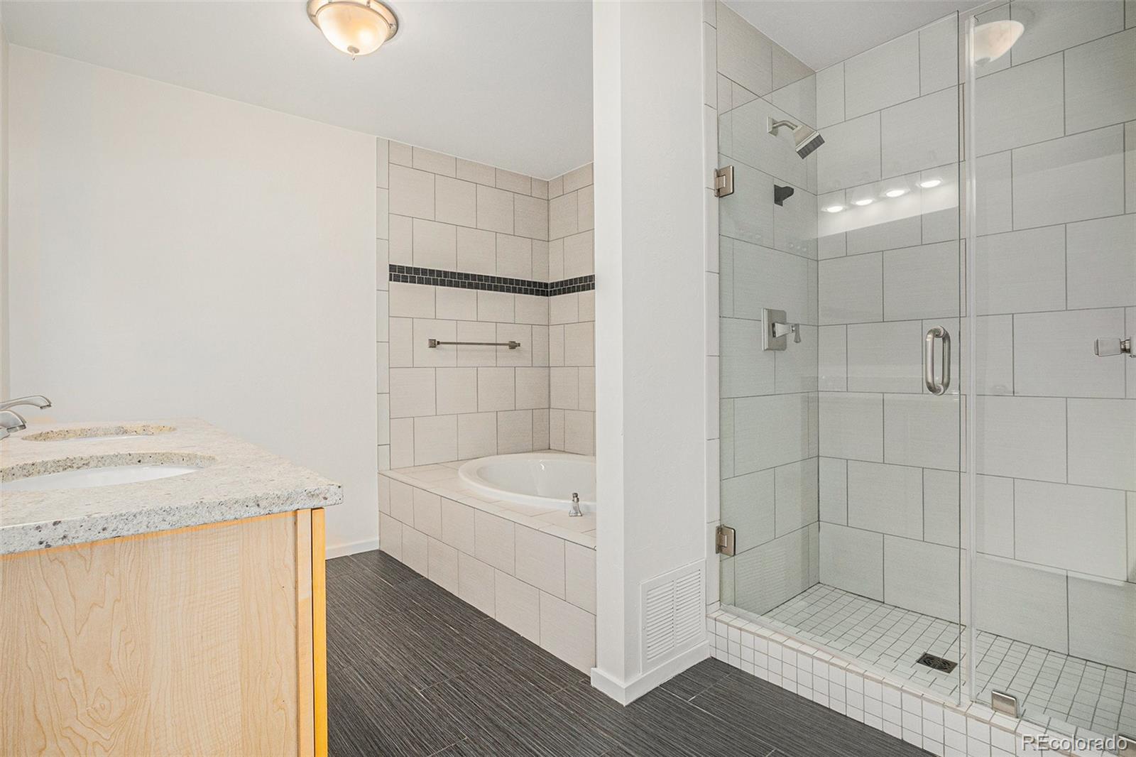 MLS Image #10 for 2935 s sherman street,englewood, Colorado