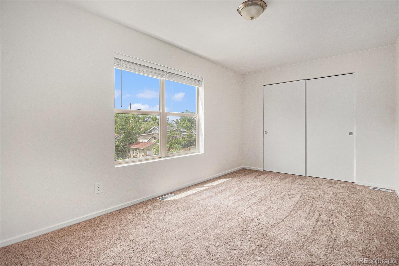 MLS Image #11 for 2935 s sherman street,englewood, Colorado