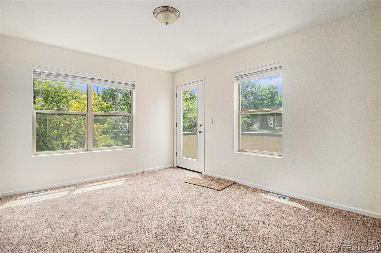 MLS Image #12 for 2935 s sherman street,englewood, Colorado