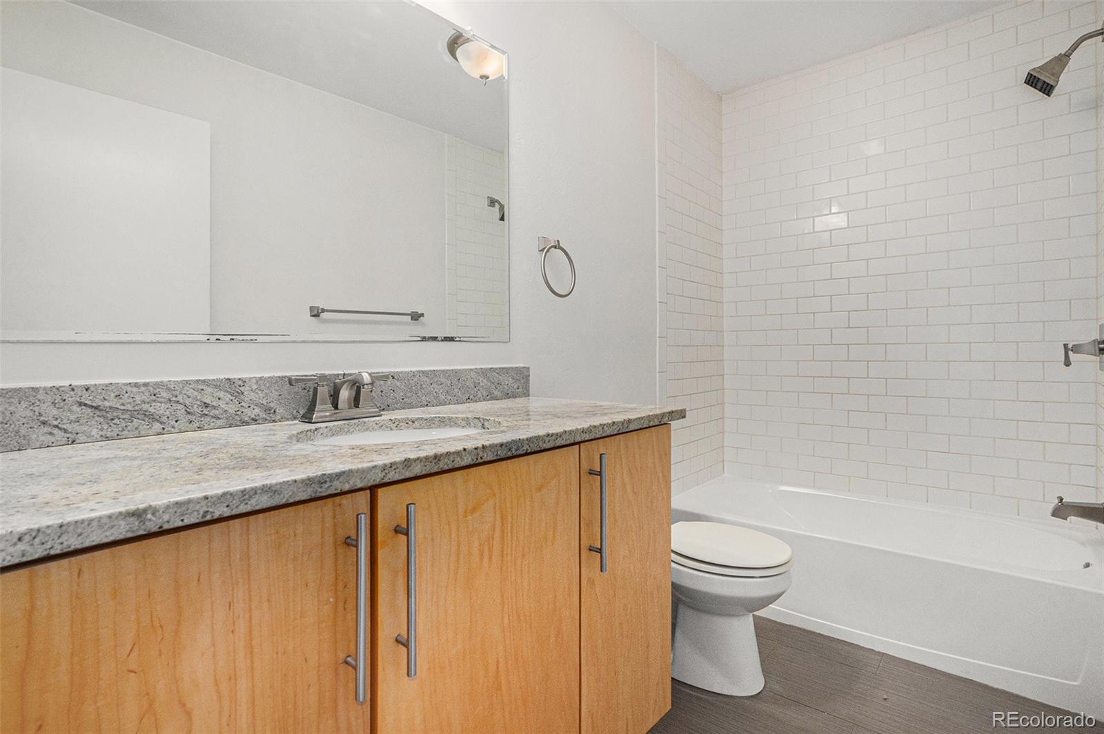MLS Image #13 for 2935 s sherman street,englewood, Colorado