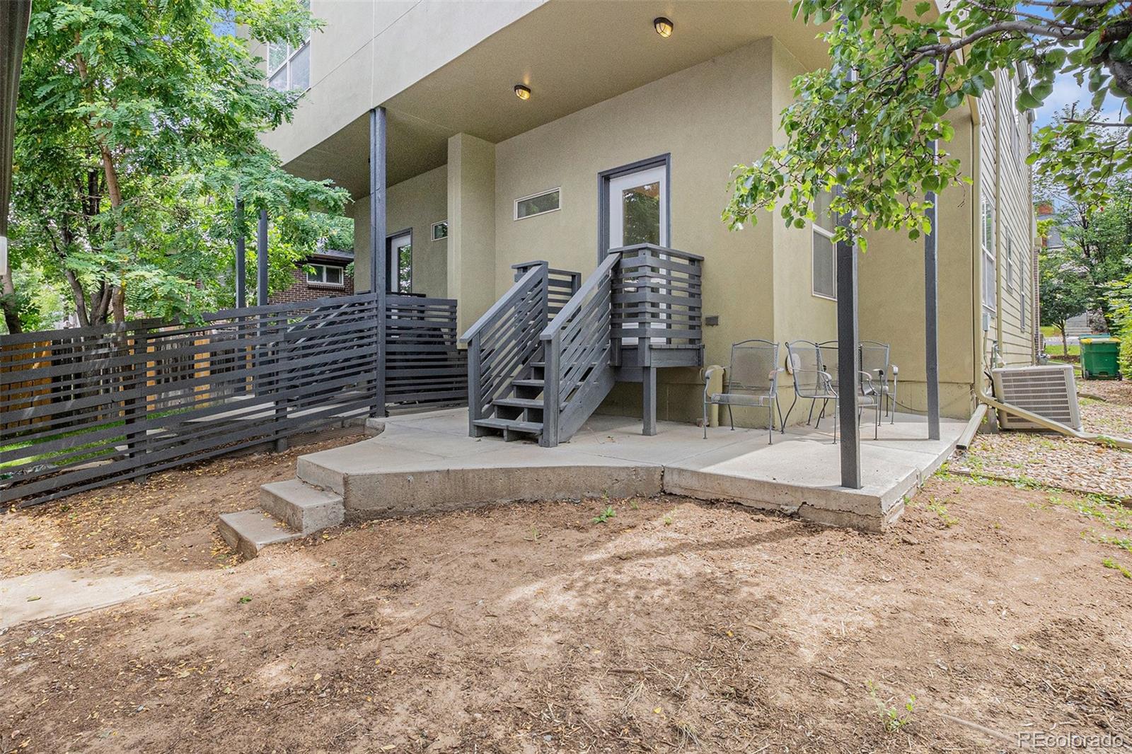 MLS Image #15 for 2935 s sherman street,englewood, Colorado