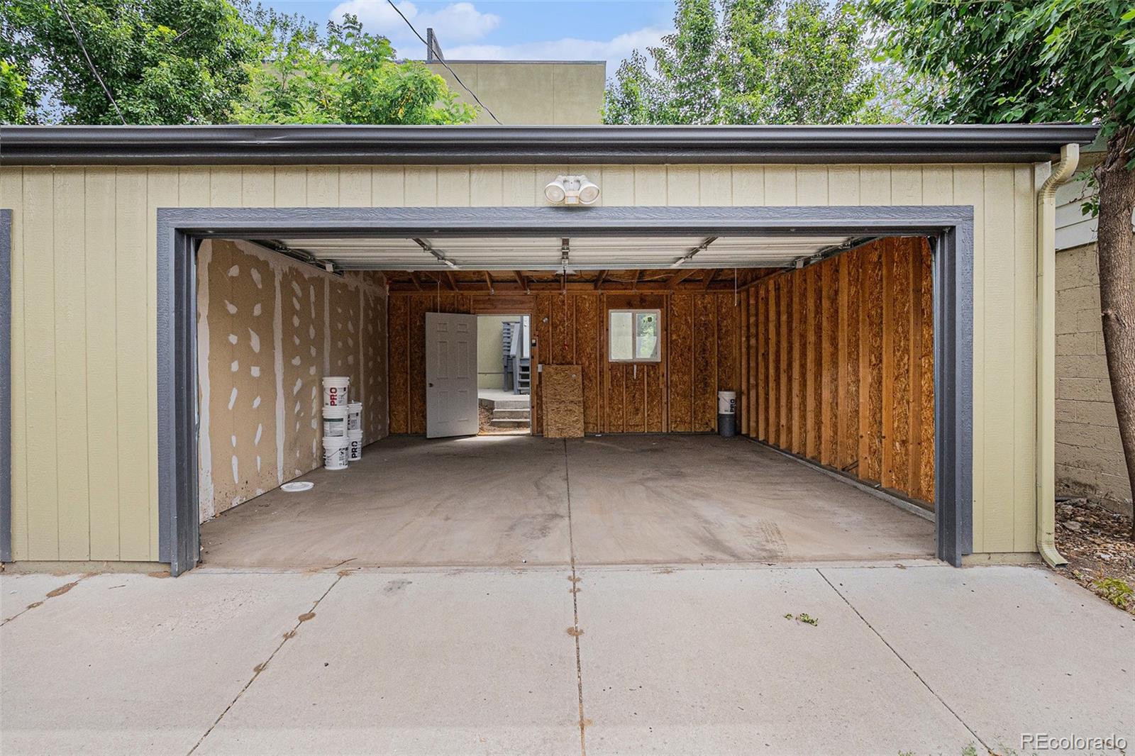 MLS Image #16 for 2935 s sherman street,englewood, Colorado