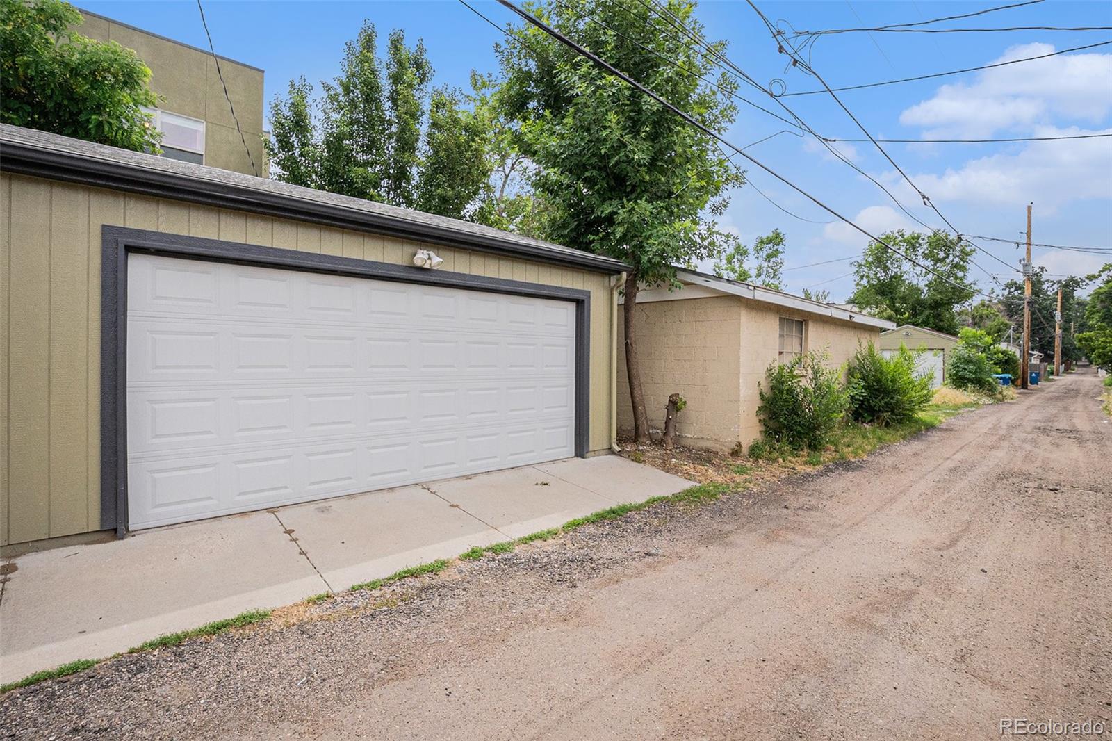 MLS Image #17 for 2935 s sherman street,englewood, Colorado