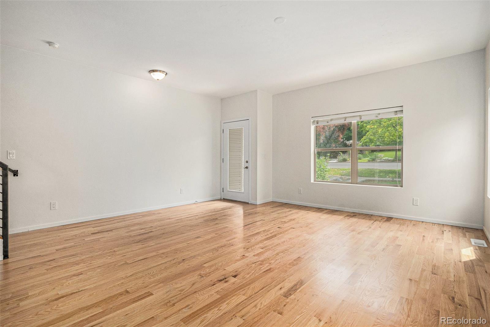 MLS Image #2 for 2935 s sherman street,englewood, Colorado
