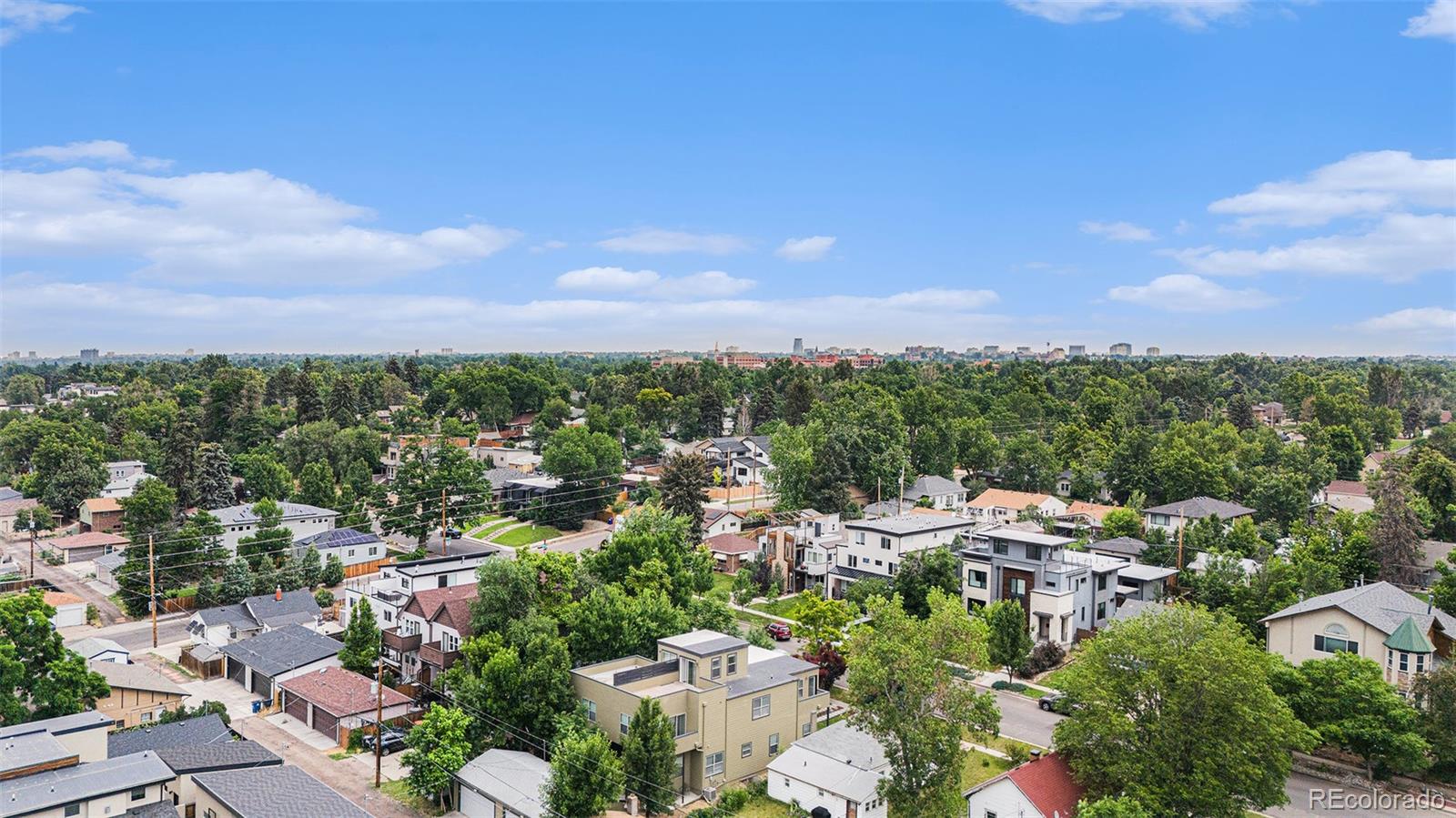 MLS Image #20 for 2935 s sherman street,englewood, Colorado