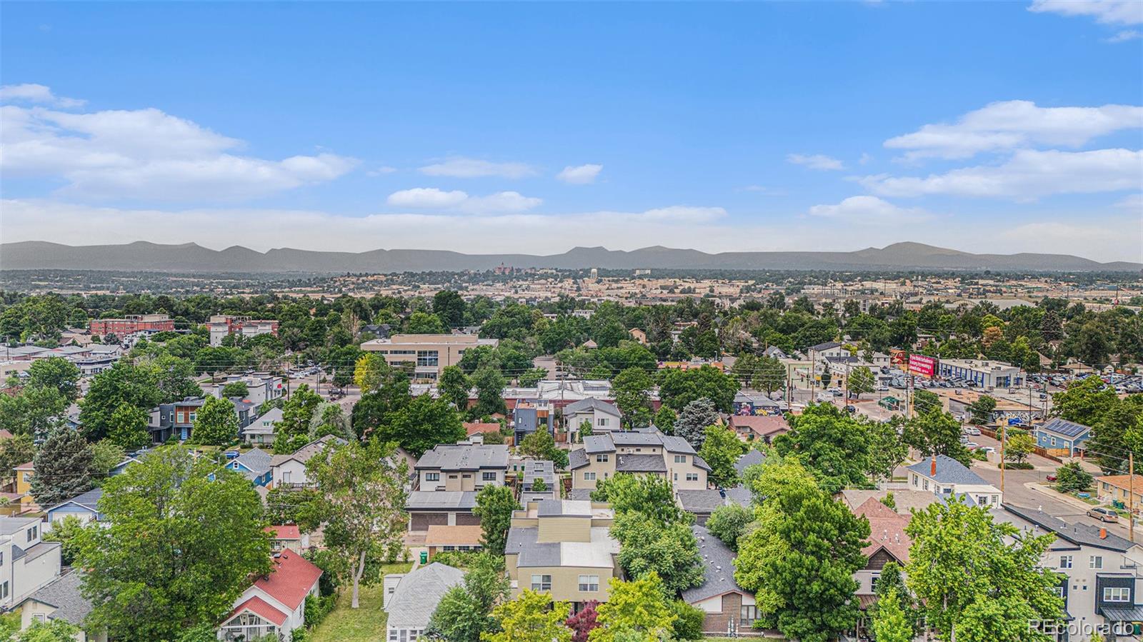 MLS Image #21 for 2935 s sherman street,englewood, Colorado