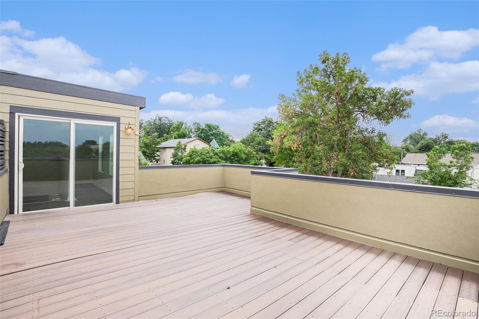 MLS Image #22 for 2935 s sherman street,englewood, Colorado