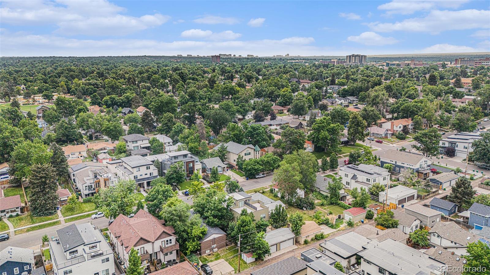 MLS Image #25 for 2935 s sherman street,englewood, Colorado