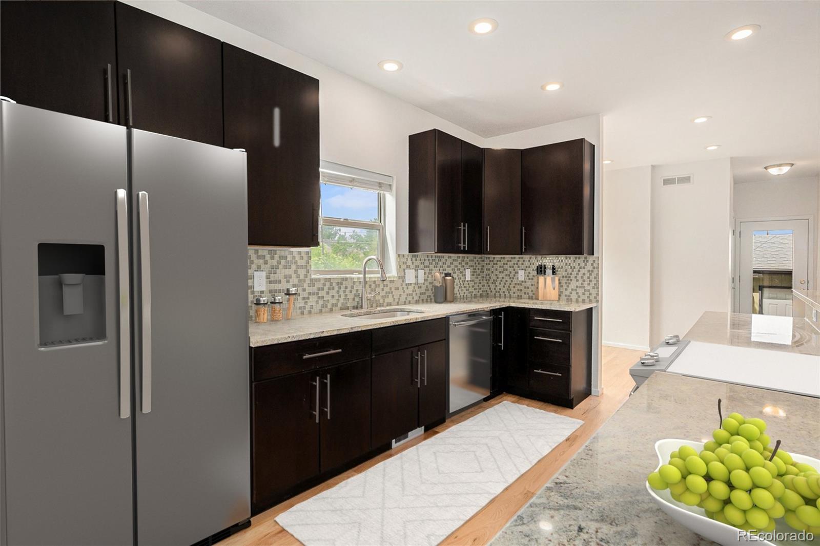 MLS Image #5 for 2935 s sherman street,englewood, Colorado