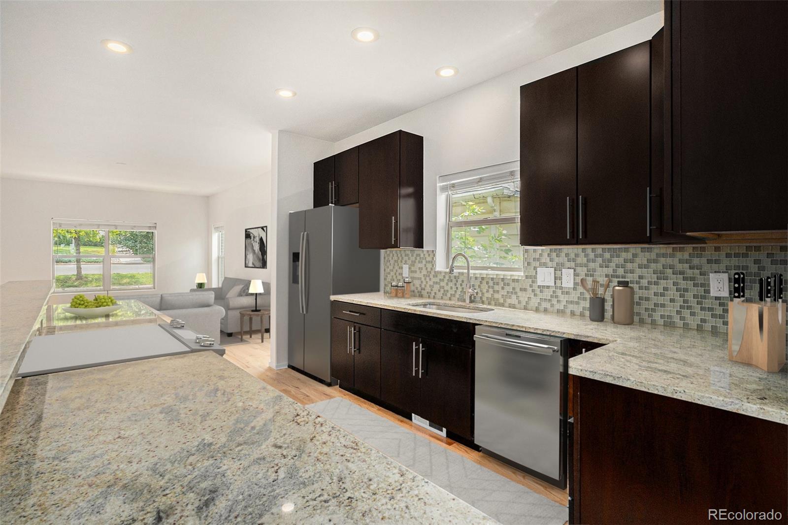 MLS Image #7 for 2935 s sherman street,englewood, Colorado