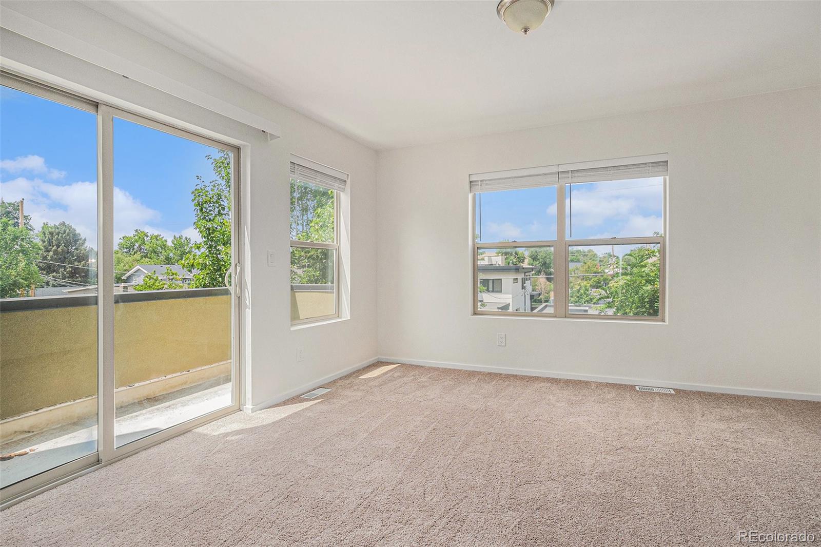 MLS Image #8 for 2935 s sherman street,englewood, Colorado