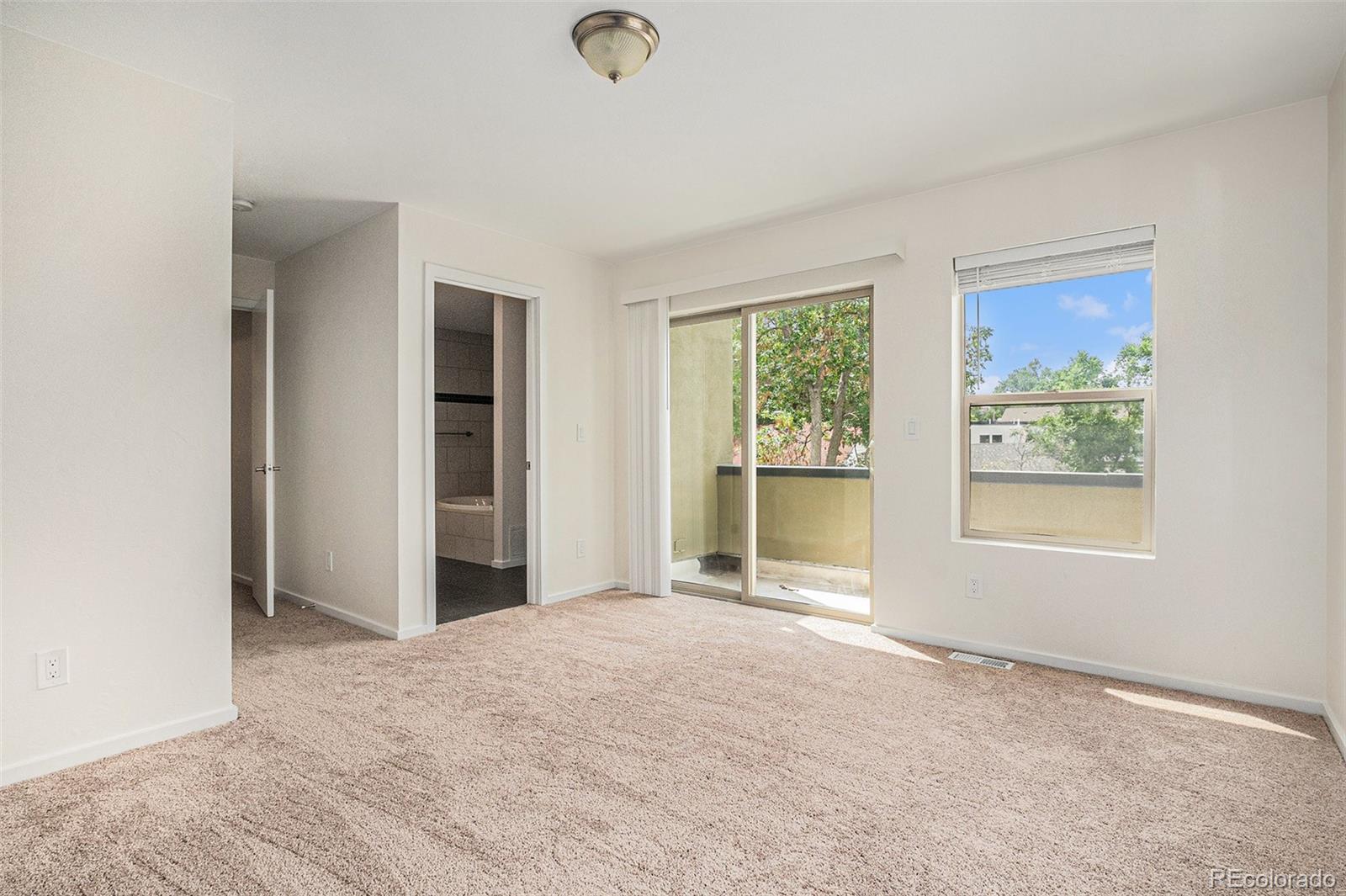 MLS Image #9 for 2935 s sherman street,englewood, Colorado