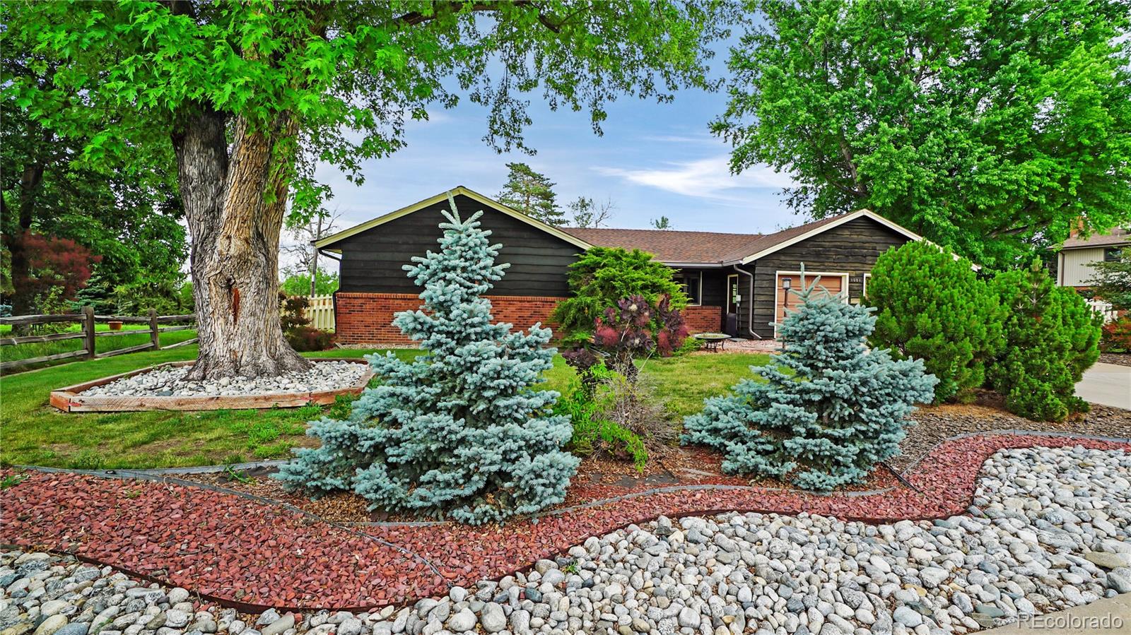 CMA Image for 3661 E Orchard Road,Centennial, Colorado