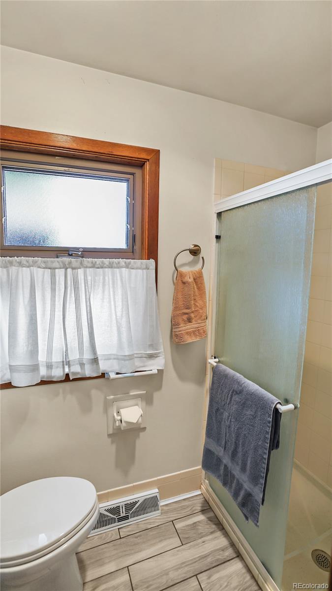 MLS Image #11 for 3661 e orchard road,centennial, Colorado