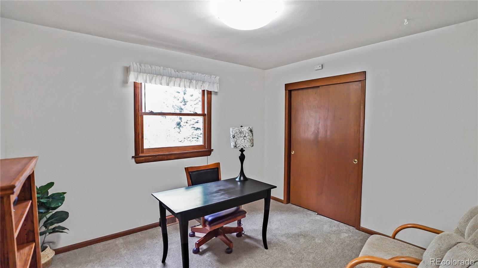 MLS Image #12 for 3661 e orchard road,centennial, Colorado