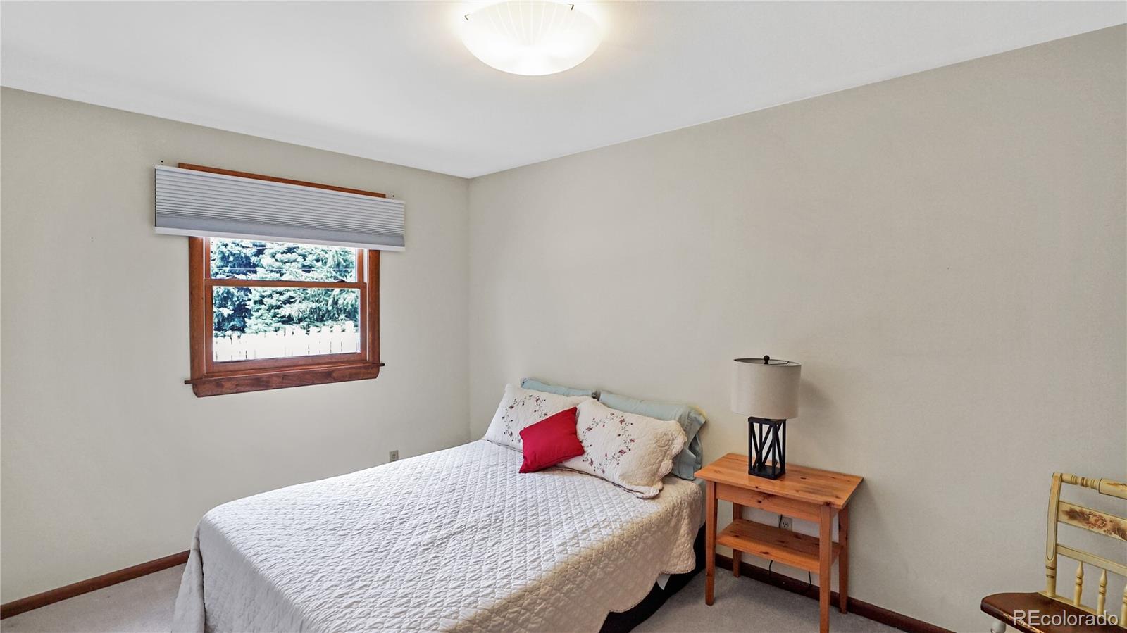 MLS Image #13 for 3661 e orchard road,centennial, Colorado