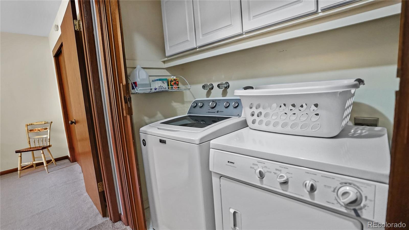 MLS Image #14 for 3661 e orchard road,centennial, Colorado