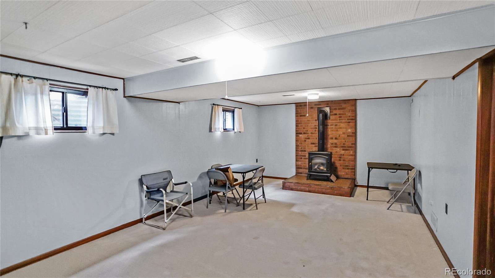 MLS Image #15 for 3661 e orchard road,centennial, Colorado