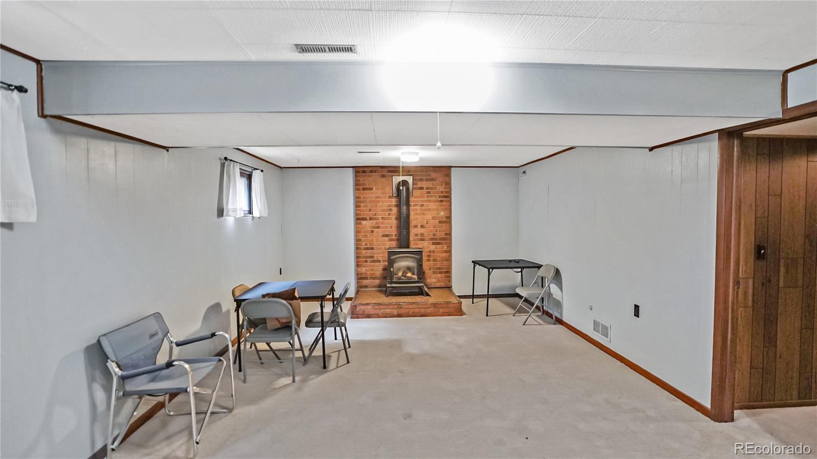MLS Image #16 for 3661 e orchard road,centennial, Colorado