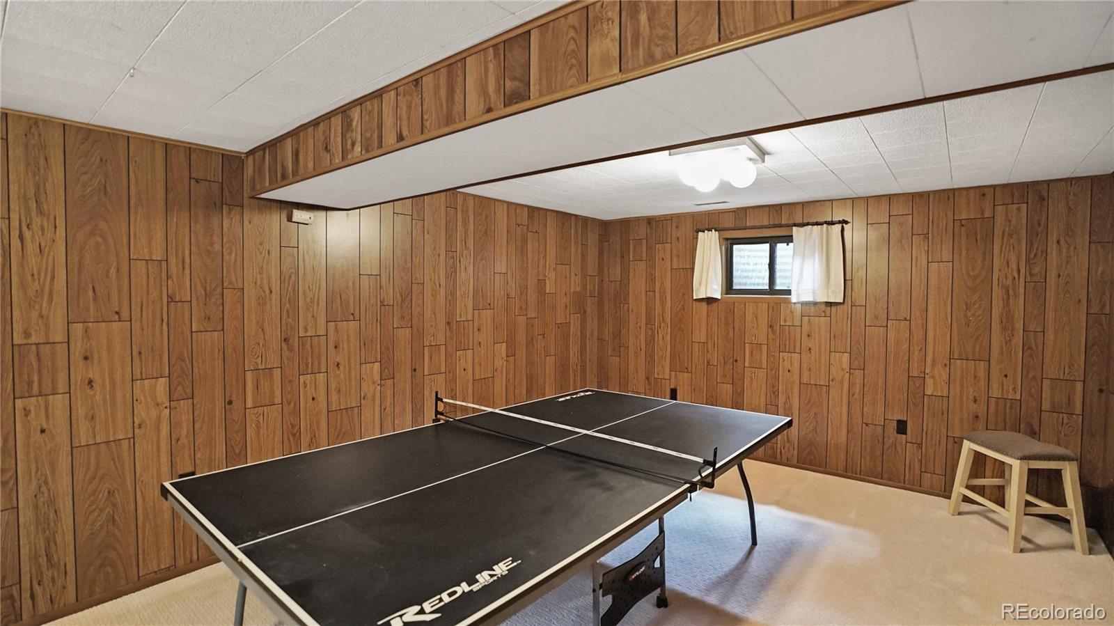 MLS Image #18 for 3661 e orchard road,centennial, Colorado