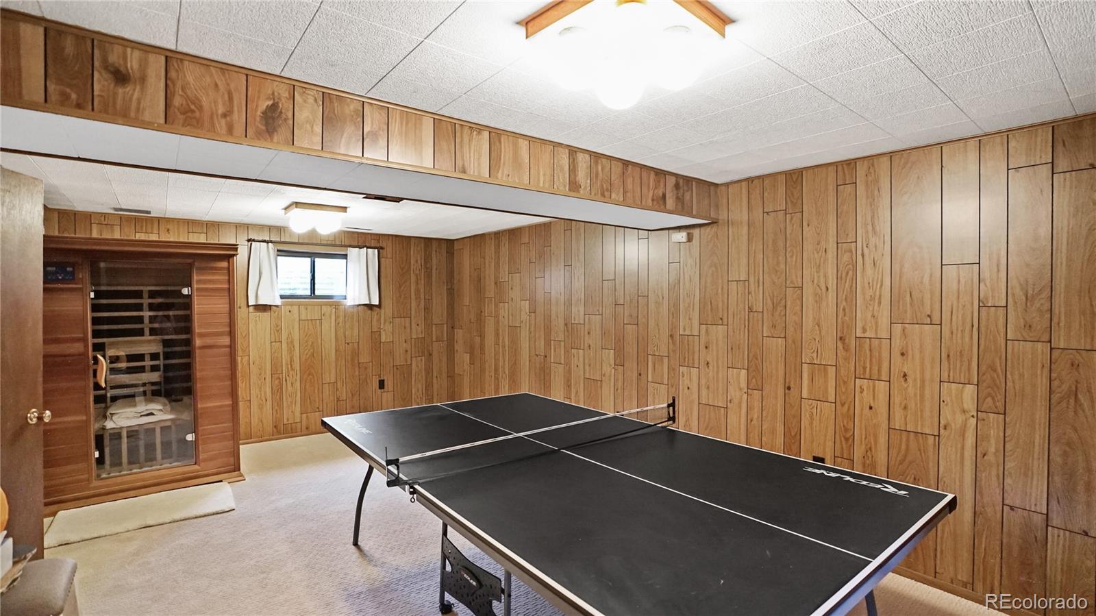 MLS Image #19 for 3661 e orchard road,centennial, Colorado