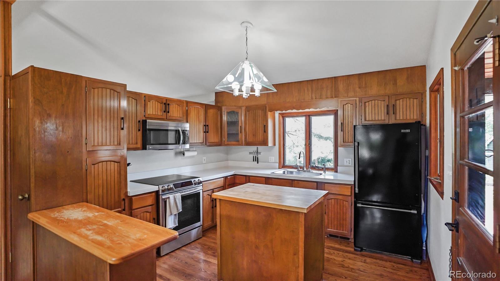MLS Image #2 for 3661 e orchard road,centennial, Colorado