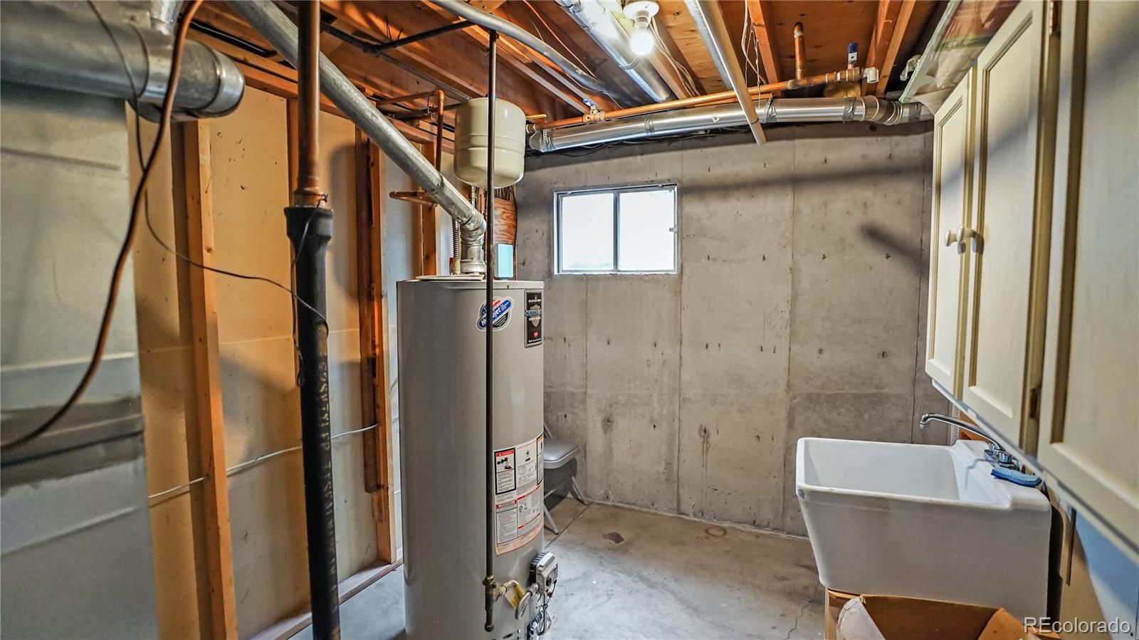 MLS Image #20 for 3661 e orchard road,centennial, Colorado