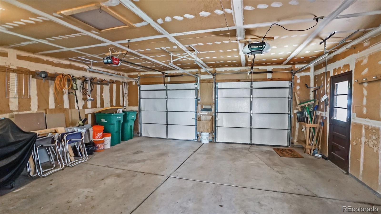 MLS Image #21 for 3661 e orchard road,centennial, Colorado