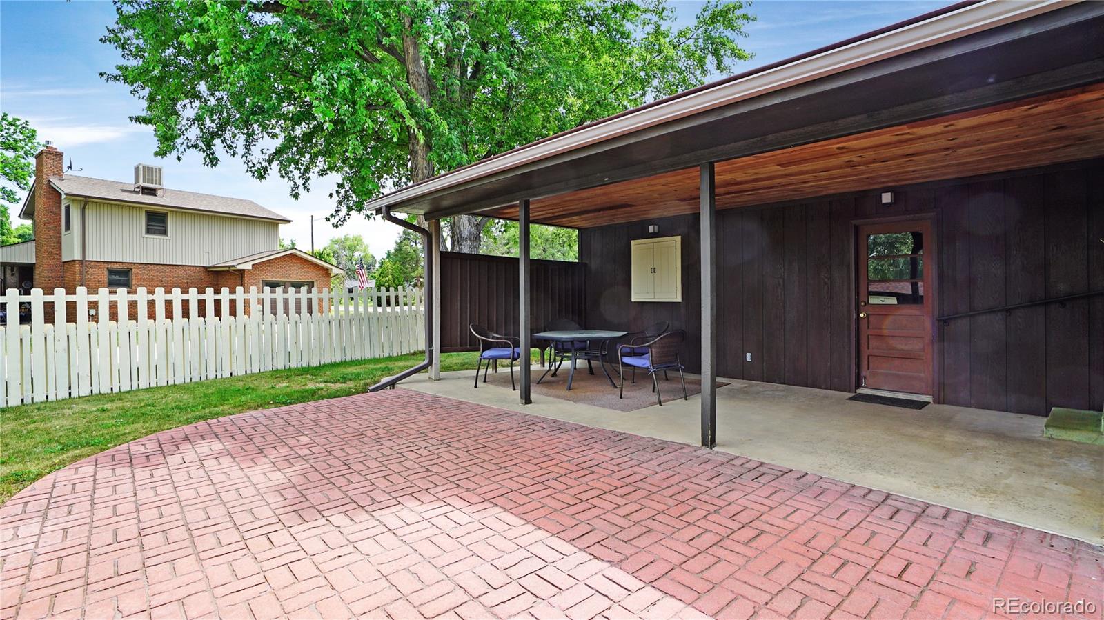 MLS Image #22 for 3661 e orchard road,centennial, Colorado