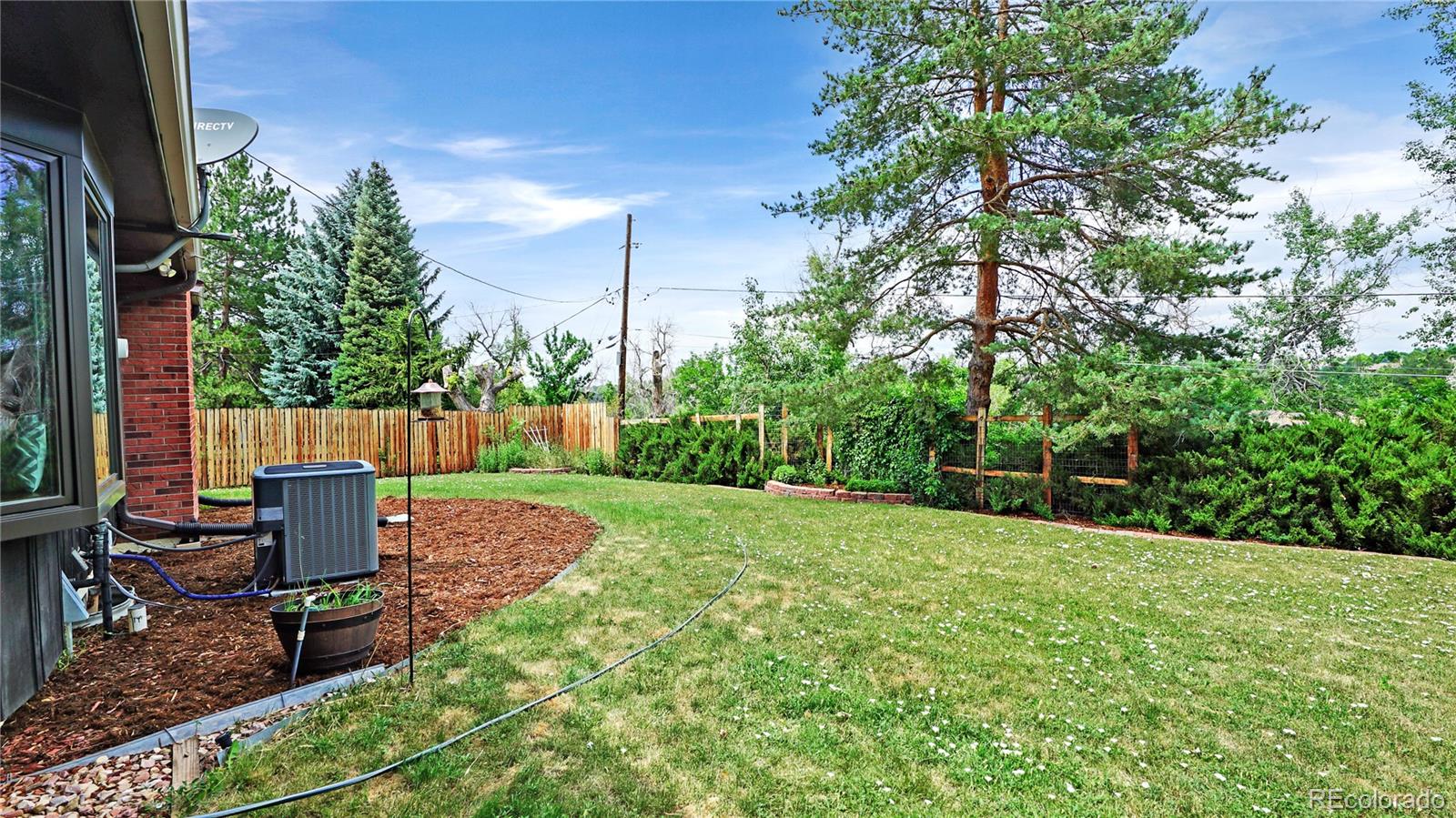 MLS Image #23 for 3661 e orchard road,centennial, Colorado