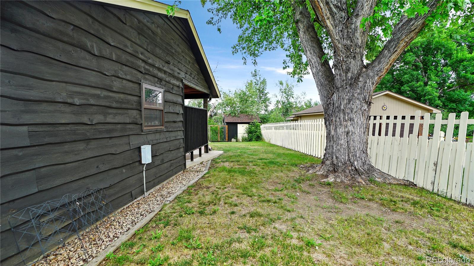MLS Image #25 for 3661 e orchard road,centennial, Colorado